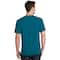 Port & Company® Darks Core Cotton T-Shirt